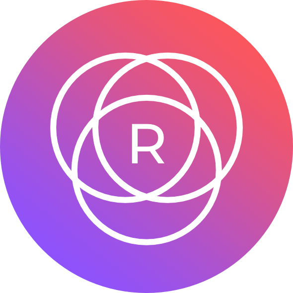 Recruitment Circle GmbH Logo